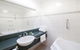 Best Western Crystal Inn - thumb 10