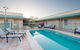 Best Western Crystal Inn - thumb 13