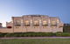 Best Western Crystal Inn - thumb 15