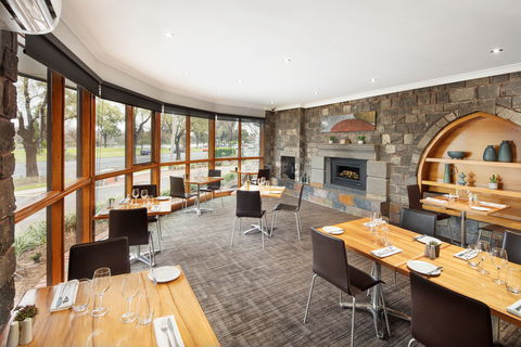 Julie-Anna Bendigo - Accommodation Bookings 9