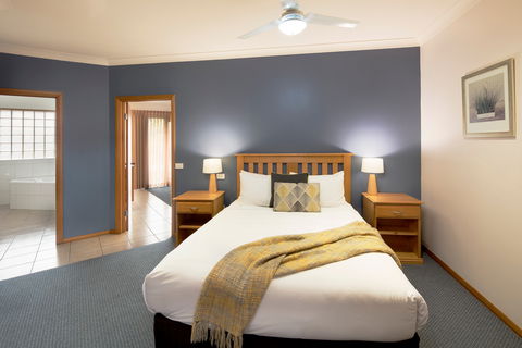 Julie-Anna Bendigo - Accommodation Bookings 10