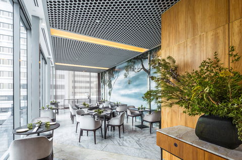 COMO The Treasury, Perth - Accommodation Bookings 11