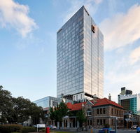 The Westin Perth - Accommodation Bookings