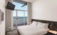 Adina Apartment Hotel Perth - thumb 3