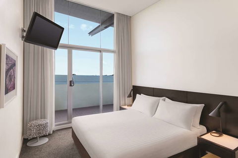 Adina Apartment Hotel Perth - Accommodation Bookings 3