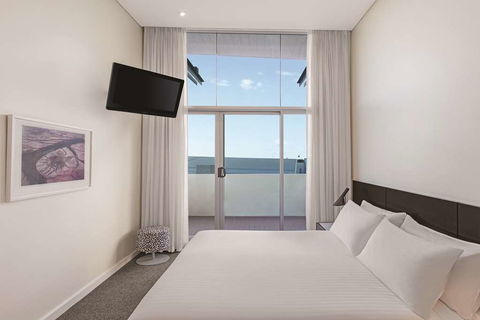 Adina Apartment Hotel Perth - Accommodation Bookings 5