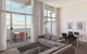 Adina Apartment Hotel Perth - thumb 7