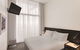 Adina Apartment Hotel Perth - thumb 9