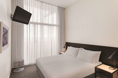 Adina Apartment Hotel Perth - Accommodation Bookings 9