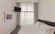Adina Apartment Hotel Perth - thumb 10
