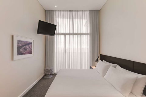 Adina Apartment Hotel Perth - Accommodation Bookings 10