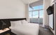 Adina Apartment Hotel Perth - thumb 11