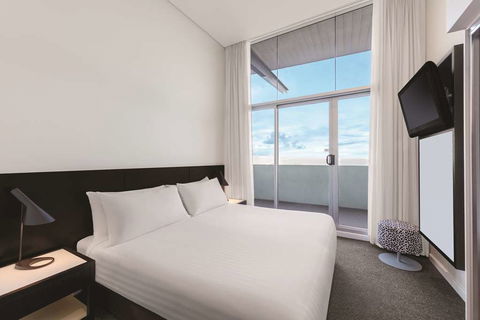 Adina Apartment Hotel Perth - Accommodation Bookings 11