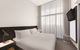 Adina Apartment Hotel Perth - thumb 12
