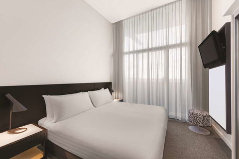 Adina Apartment Hotel Perth - Accommodation Bookings 12