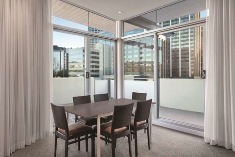 Adina Apartment Hotel Perth - Accommodation Bookings 13
