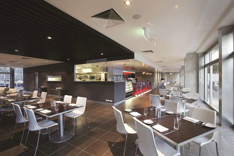 Adina Apartment Hotel Perth - Accommodation Bookings 15