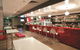 Adina Apartment Hotel Perth - thumb 16