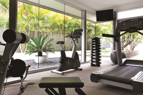 Adina Apartment Hotel Perth - Accommodation Bookings 17