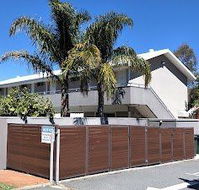 Bentley Motel - Accommodation Bookings