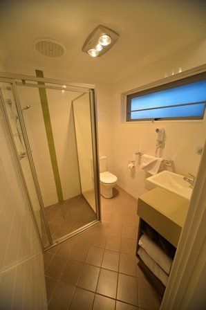 Bentley Motel - Accommodation Bookings 3