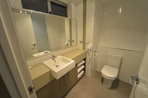 Bentley Motel - Accommodation Bookings 5