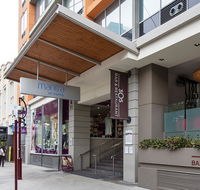 Mantra on Murray - Accommodation Bookings