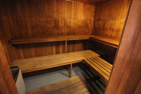 Pagoda Resort & Spa - Accommodation Bookings 13