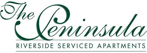The Peninsula Riverside Apartments - Accommodation Bookings 14