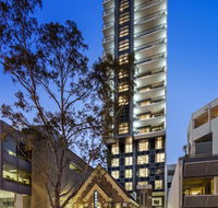 Quest East Perth - Accommodation Bookings