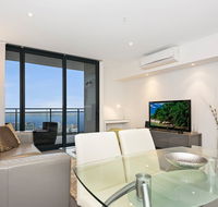 Astra Apartments Perth