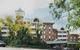 Nesuto Pennant Hills Sydney Apt Hotel - thumb 0