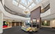 Nesuto Pennant Hills Sydney Apt Hotel - thumb 3