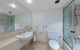 Nesuto Pennant Hills Sydney Apt Hotel - thumb 4