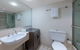 Nesuto Pennant Hills Sydney Apt Hotel - thumb 5