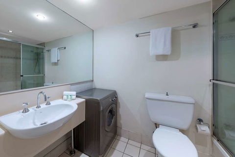 Nesuto Pennant Hills Sydney Apt Hotel - Accommodation Bookings 5
