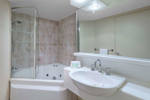 Nesuto Pennant Hills Sydney Apt Hotel - Accommodation Bookings 6