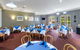 Nesuto Pennant Hills Sydney Apt Hotel - thumb 9