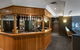 Nesuto Pennant Hills Sydney Apt Hotel - thumb 10