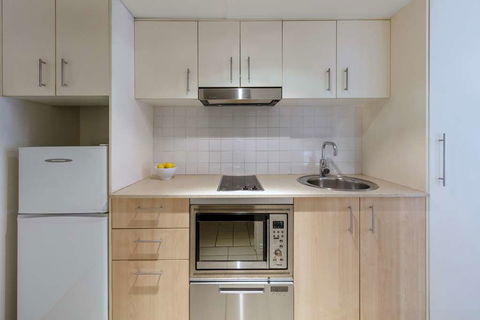 Nesuto Pennant Hills Sydney Apt Hotel - Accommodation Bookings 12