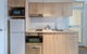 Nesuto Pennant Hills Sydney Apt Hotel - thumb 14