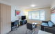 Nesuto Pennant Hills Sydney Apt Hotel - thumb 15