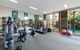 Nesuto Pennant Hills Sydney Apt Hotel - thumb 17