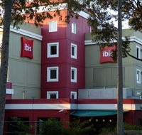Ibis Sydney Thornleigh - Accommodation Bookings