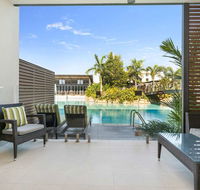 Mindil Beach Resort Casino - Accommodation Bookings
