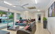Argus Apartments Darwin - thumb 10