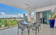 Argus Apartments Darwin - thumb 14