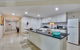Argus Apartments Darwin - thumb 17