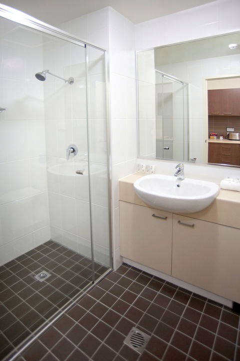 Quest Palmerston - Accommodation Bookings 1