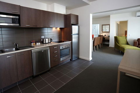 Quest Palmerston - Accommodation Bookings 8